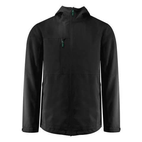 Hiker Printer Skalljakke 3120479