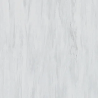 VINYL STANDARD PLUS 919 1,5MM v:1231915