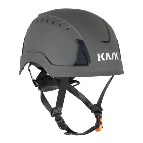 PRIMERO AIR KASK Vernehjelm 4031802 PRIMERO AIR KASK Vernehjelm 4031802