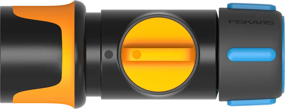 Hurtigkobling med bryter 13-15 mm 1/2"-5/8" v:3092213