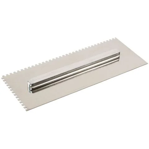 Switch TEBO Fikskamblad 2890083