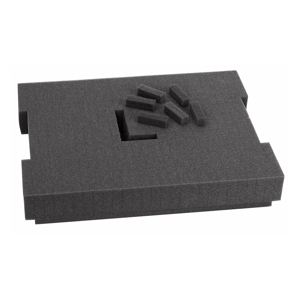 Bosch Skuminnsats for L-BOXX 136 BL v:3117775