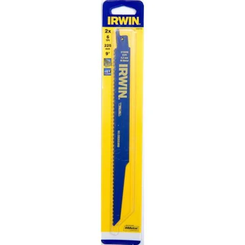 10506430 Irwin Tigersagblad 3080992