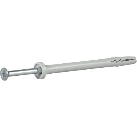 304839 ESSVE Spikerplugg 3068084