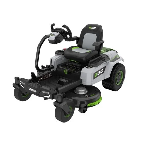 EGO Z6 EGO Sittegrasklipper 4023095