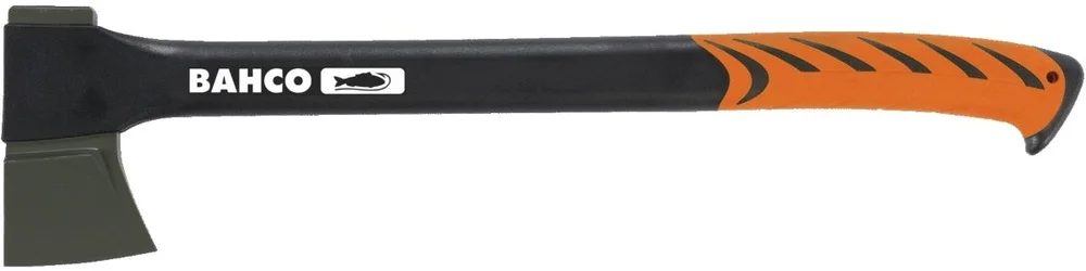 KLØYVEØKS BAHCO SUC v:5479152