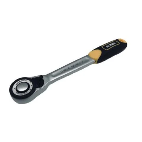 102130 Ironside Fastnøkkel 3042543 102130 Ironside Fastnøkkel 3042543