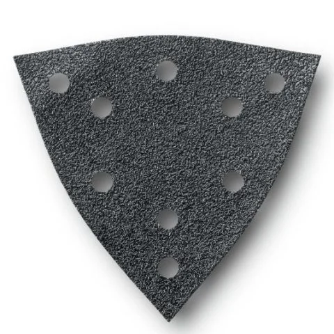 63717295020 Fein Slipepapir 3072636