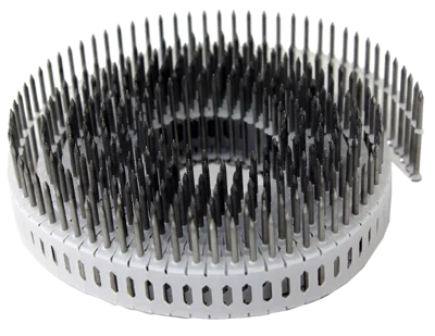 SPIKER BÅNDET A2 40X2,1MM 1300STK v:1418925