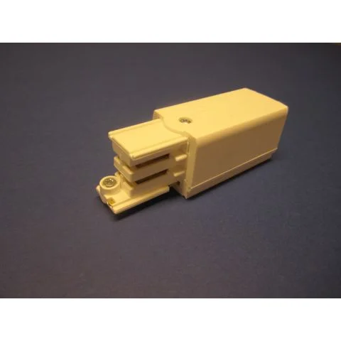 XTS12-2 GLOBAL Trac Nettilkoblingsenhet 3043341