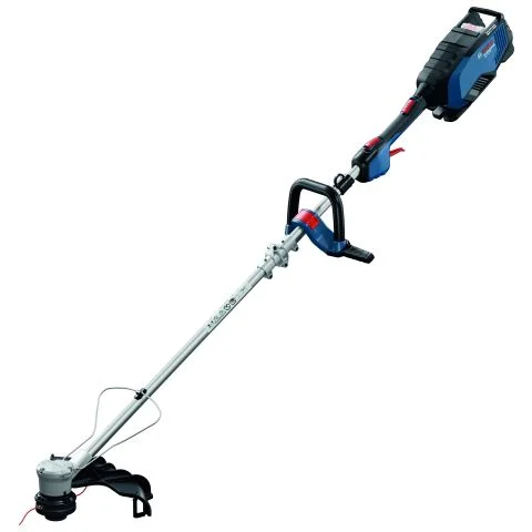 GRT 18V-40 Bosch Gresstrimmer 4070634
