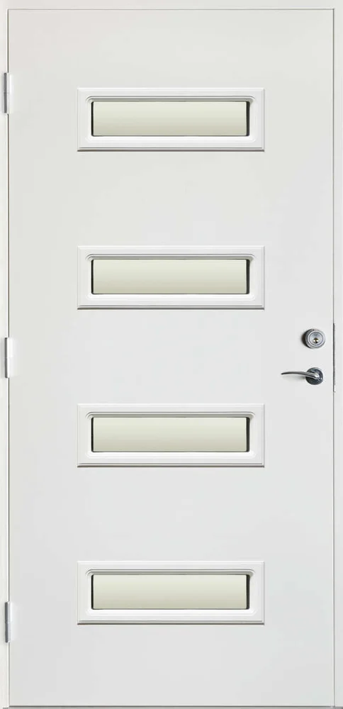 Harmonie Sofie ytterdør v:8231733