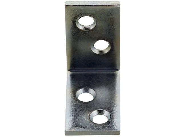 Vinkeljern 50x13x2mm elf a4 v:7244899 Vinkeljern 50x13x2mm elf a4 v:7244899