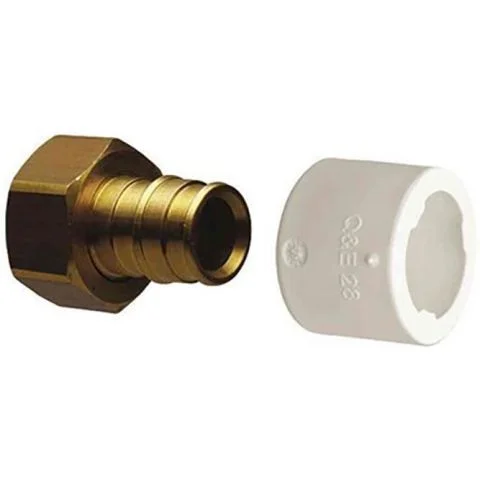 1870299 Uponor Kobling 2815632