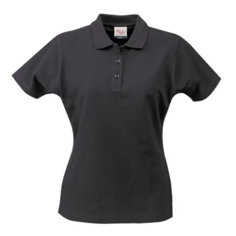 Surf Pro Lady Printer Poloskjorte 3121083