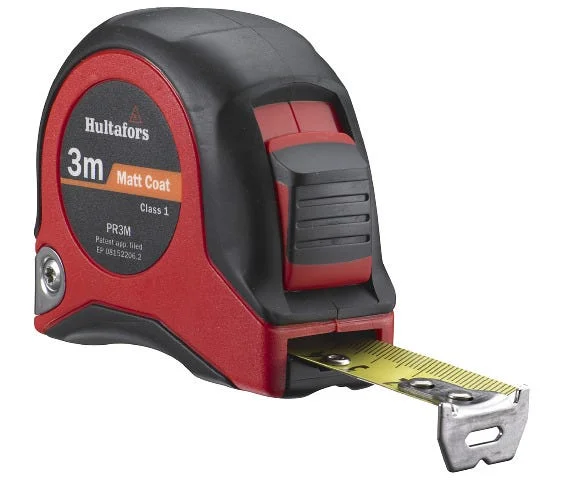 MÅLEBÅND PR KL I v:2241801 MÅLEBÅND PR KL I v:2241801