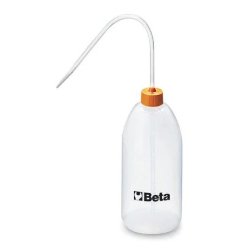BT17571000 Beta Batteripåfyller 3055821