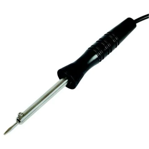 223001 Ironside Loddepenn 3041779