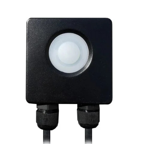 5129 LightsOn Smartkontroll 4080342
