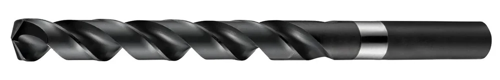 BOR KORT A108 v:8434349