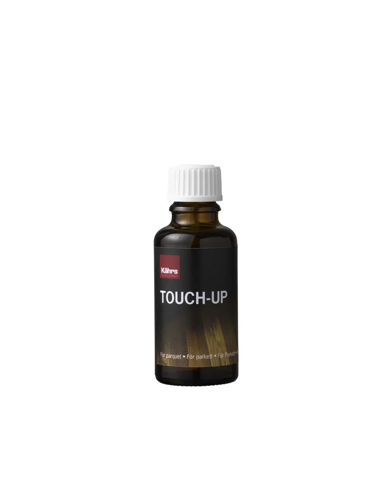 LAKK TOUCH-UP N CHARCOAL 30ML v:5924748