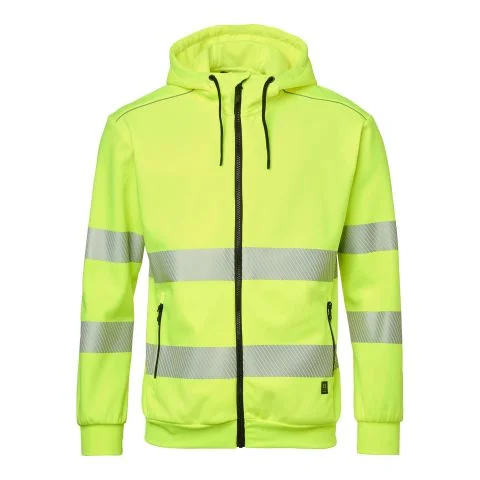 284 Top Swede Hettegenser 4082043