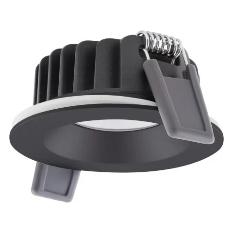 Spot Air Fix LEDVANCE Downlight 4004706