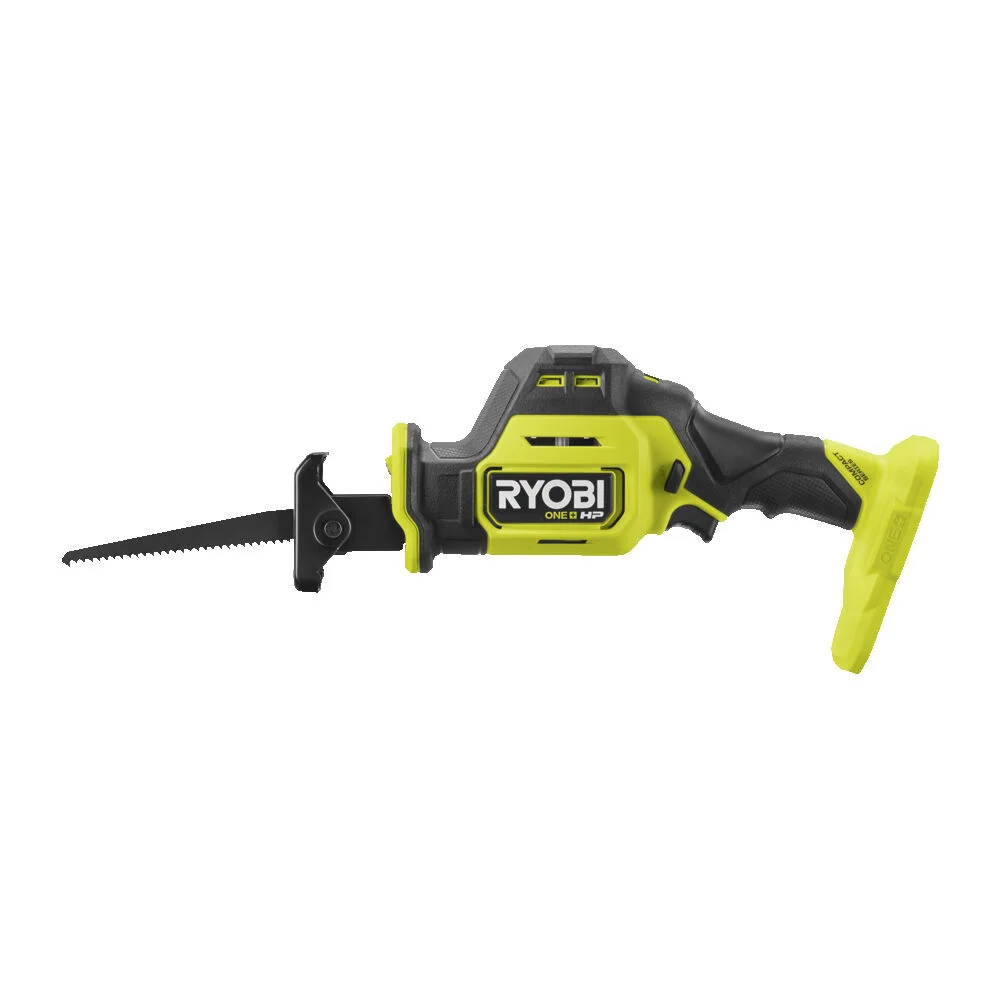 Bajonettsag RRS18C1 v:6107153