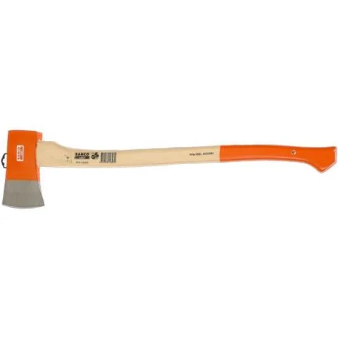 FCP-2.3-860 Bahco Felleøks 2711469