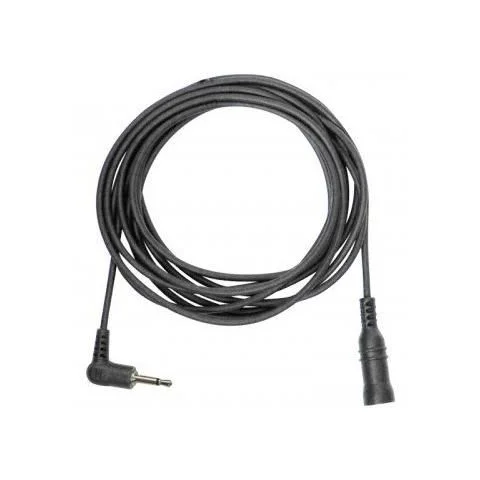 SR10-A0203 Sena Forlengelseskabel KH510740