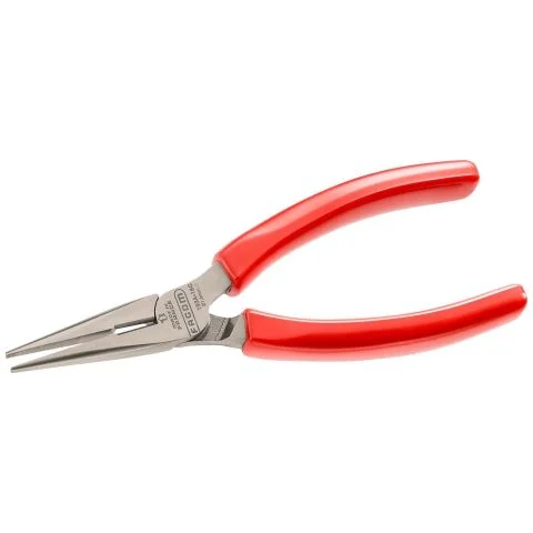 193A.16G Facom Spisstang 4048877