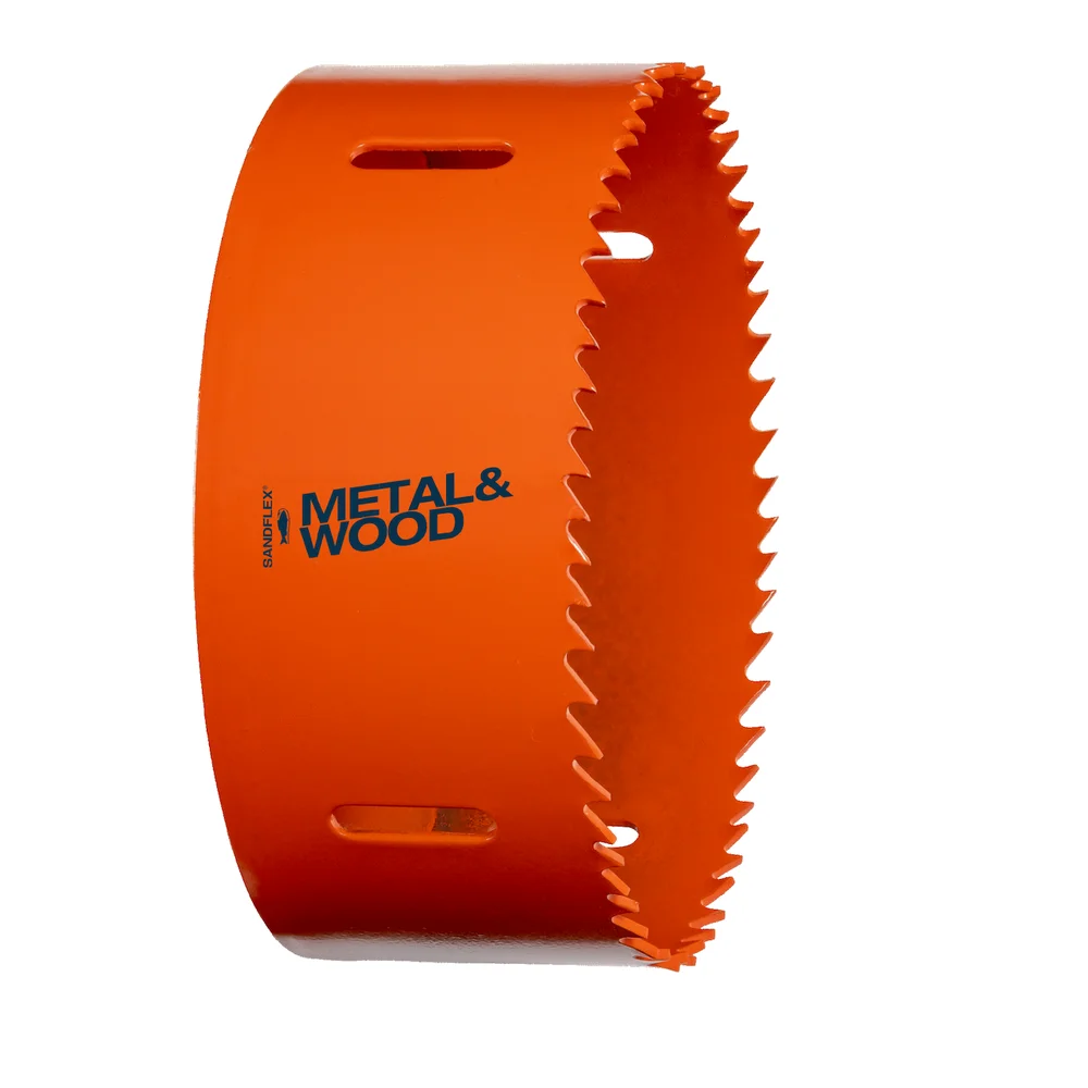 BAHCO HULLSAG 3830 Ø76-SB v:3151526