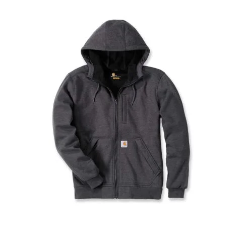 101759026-XL Carhartt Hettegenser 3079438 101759026-XL Carhartt Hettegenser 3079438