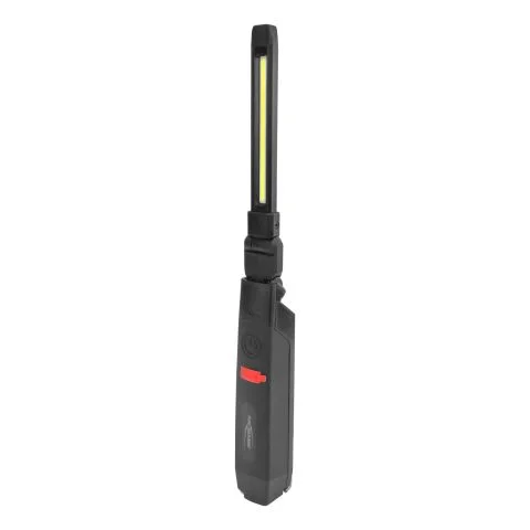 IL500R Ansmann Arbeidslampe 3085164
