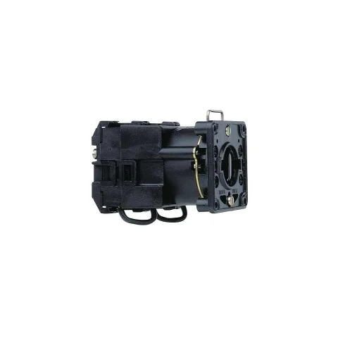 K1B006T Schneider Electric Kamstrømbryter 3102121