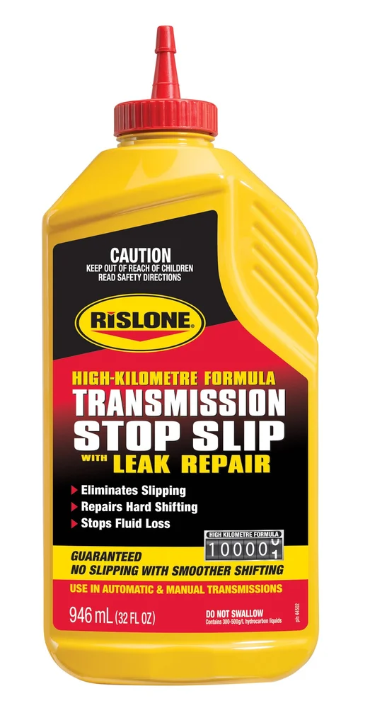 RISLONE TRANSMISSIONSBEHANDLING UNIV 946ML v:4506684