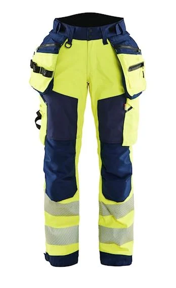 VARSELBUKSE 711825133389D18 v:5432072