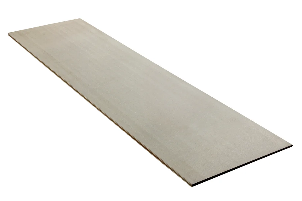 SPONPLATE VEGG 12X620X2390 STDN/F v:1613479 SPONPLATE VEGG 12X620X2390 STDN/F v:1613479