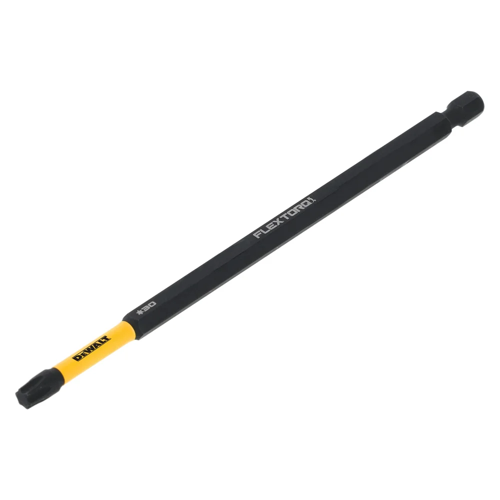 Skrutrekkerbits PZ2 152 mm Flextorq v:2821411