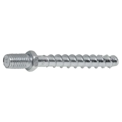 Multi-Monti-plus 9807609 Heco Betongskrue 3009872