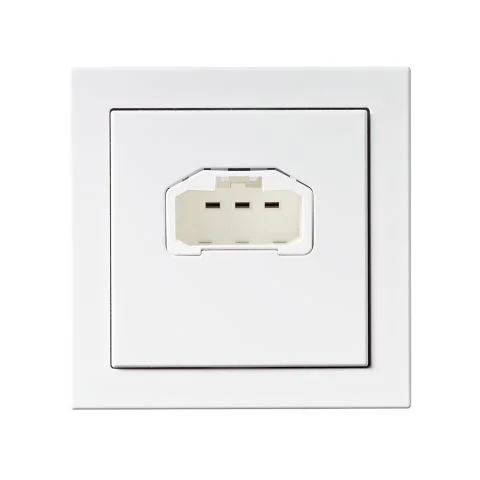 AKK6-84 ABB Lampeuttak 3023722 AKK6-84 ABB Lampeuttak 3023722