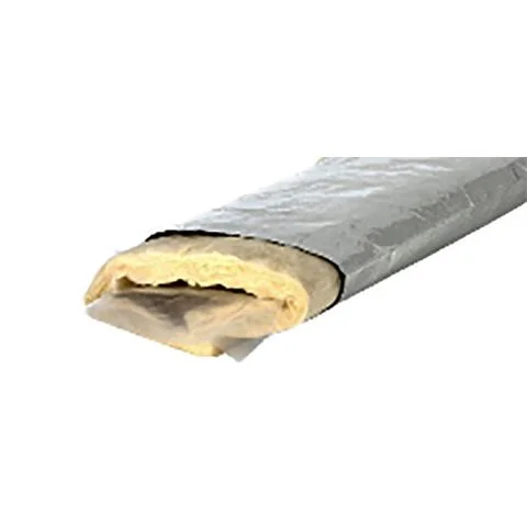 Isosleeve 50 Flexoduct Isoleringsstrømpe 3055601 Isosleeve 50 Flexoduct Isoleringsstrømpe 3055601