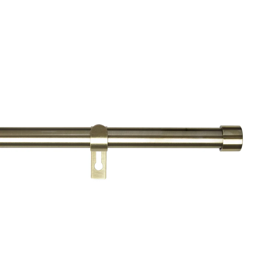 KIRSCH STANGSETT SCALA 210-380CM ANTMESS v:1627917