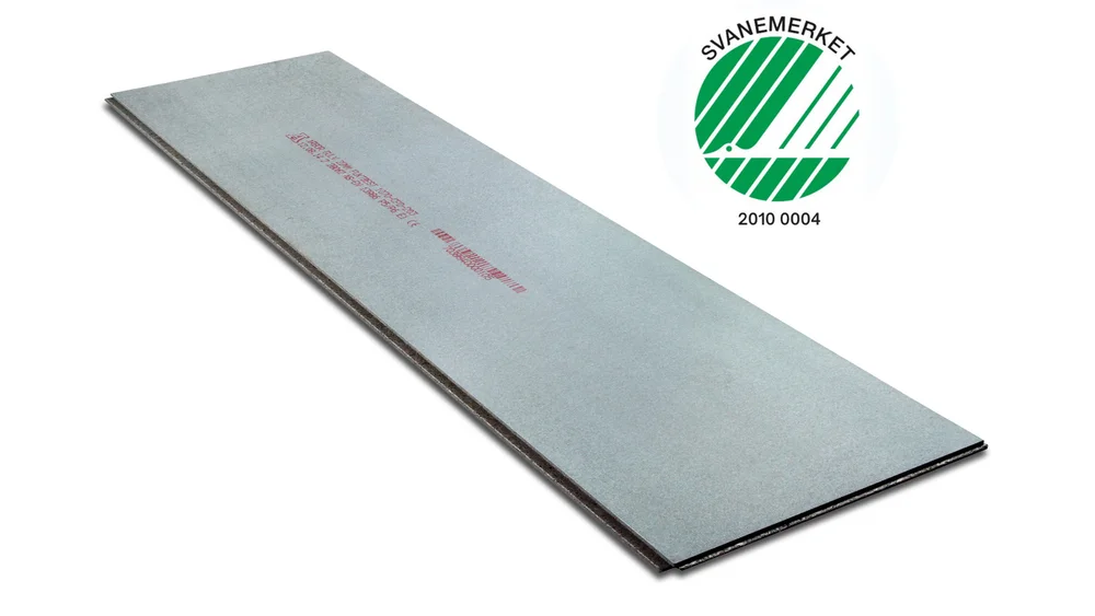 Gulvspon Fuktbestandig 22x620x2420 – Arbor v:3310053 Gulvspon Fuktbestandig 22x620x2420 – Arbor v:3310053