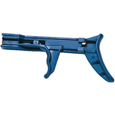 MK21 Hellermann Tyton Kabelbinderverktøy 3033583