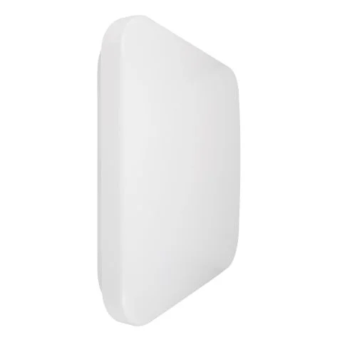 SURFACE SQUARE COVER LEDVANCE Kuppel 4026228