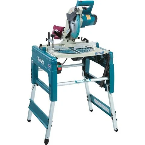 LF1000 Makita Klyve-, kapp- og gjærsag IJ14530 LF1000 Makita Klyve-, kapp- og gjærsag IJ14530