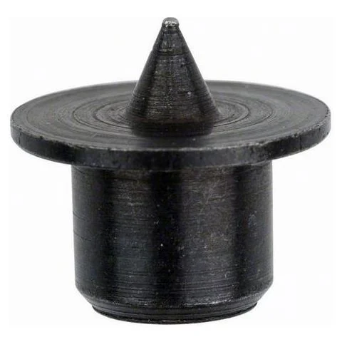 2607000546 Bosch Markeringsstift JZ17070-3 2607000546 Bosch Markeringsstift JZ17070-3