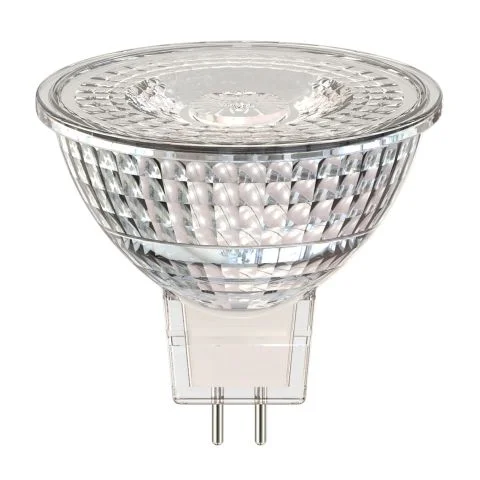 9410749 Airam LED-lampe 4050159