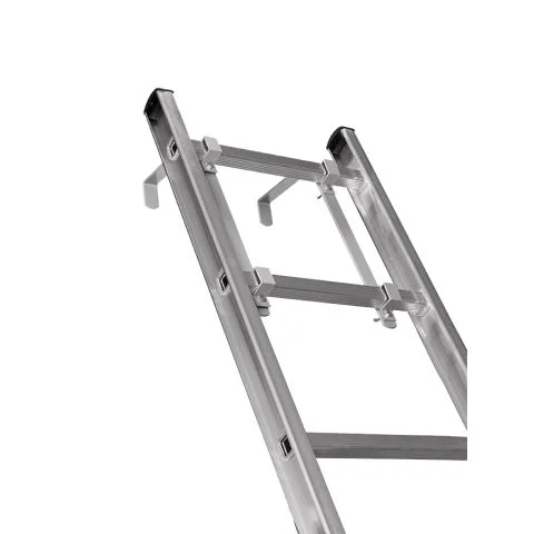 212-02 Skeppshultstegen Stigekrok 3070554